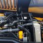 Купить Телескопический Погрузчик JCB 535-95 2013 года - фото № 5
