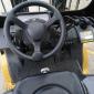 Вилочный погрузчик CAT Lift Trucks GP20N - фото № 4