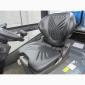 Газовый погрузчик Toyota 8FGKF20 - фото № 4