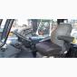 Вилочный погрузчик JCB TLT30G LPG - фото № 10