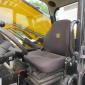 Телескопический погрузчик JCB 535-95 AGRI - фото № 6