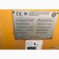 Купить Телескопический погрузчик JCB 533-105 - фото № 3