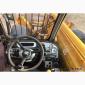 Купить Телескопический погрузчик JCB 533-105 - фото № 7