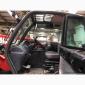 Телескопический погрузчик Manitou MT 732 2016 года - фото № 8