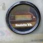 Подъемник телескопический Haulotte H16TPX - фото № 6