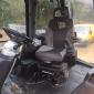 Экскаватор Погрузчик JCB 3CX 100 л.с. от официала - фото № 3