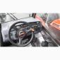 Телескопический погрузчик Manitou MLT845-120 LSU. Спецтехника в Украине - фото № 2