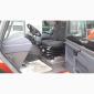 Телескопический погрузчик Manitou MLT845-120 LSU. Спецтехника в Украине - фото № 8