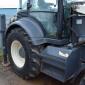 Экскаватор-погрузчик Terex 860 SX по доступной цене - фото № 8