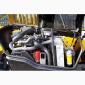 Предлагаем телескопический погрузчик JCB 531-70 - фото № 7