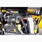 Предлагаем телескопический погрузчик JCB 535-95 - фото № 8