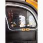 Телескопический погрузчик JCB 535-95 2013 года. Телескопический погрузчик б/у - фото № 4