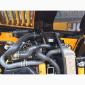 Телескопический погрузчик JCB 535-95 2013 года. Телескопический погрузчик б/у - фото № 9