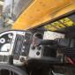 Телескопический погрузчик JCB 531-70 2009 года - фото № 4