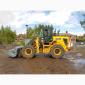 Фронтальный погрузчик JCB 426 HT в Украине - фото № 1