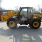 Купить Телескопический погрузчик JCB 531-70 - фото № 3