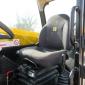 Купить Телескопический погрузчик JCB 531-70 - фото № 6