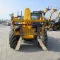 Купить Телескопический погрузчик JCB 531-70 - фото № 8