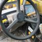Телескопический погрузчик JCB 535-95 2000 года - фото № 7