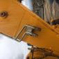 Купить Телескопический погрузчик JCB 533-105 2012 года - фото № 4