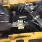 Продажа колесного экскаватора Komatsu PW 140-7 - фото № 6