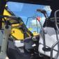 Продажа колесного экскаватора Komatsu PW 140-7 - фото № 7