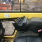 Вилочный погрузчик Hyster H3.0 FT. Спецтехника б/у - фото № 3