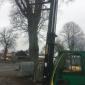 Вилочный погрузчик Hyster H3.0 FT. Спецтехника б/у - фото № 8