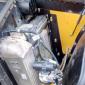 Телескопический погрузчик JCB 535-125 2014 года - фото № 2