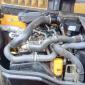 Телескопический погрузчик JCB 535-125 2014 года - фото № 3