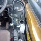 Телескопический погрузчик JCB 535-125 2014 года - фото № 7