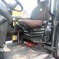 Телескопический погрузчик JCB 535-125 2014 года - фото № 8