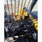 В продаже Телескопический Погрузчик JCB 535-95 - фото № 3