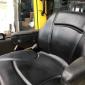 Вилочный погрузчик Hyster H3.0FT 2010 года - фото № 2