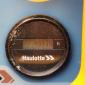 Подъемник телескопический Haulotte H21TX - фото № 3
