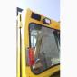 Вилочный погрузчик Hyster H 5.00XM - фото № 2