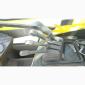 Вилочный погрузчик Hyster H 5.00XM - фото № 6