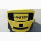 Вилочный погрузчик Hyster H 5.00XM - фото № 15