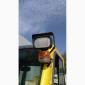 Вилочный погрузчик Hyster H 5.00XM - фото № 12