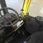 Вилочный погрузчик Hyster H 3.5 FT - фото № 2