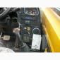 Телескопический погрузчик JCB 535-95 2013 года - фото № 5