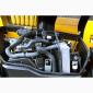 Телескопический погрузчик JCB 540-200 - фото № 4
