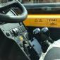 Телескопический погрузчик JCB 535-95 по доступной цене - фото № 9