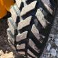 Телескопический погрузчик JCB 535-95 по доступной цене - фото № 4