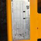 Телескопический погрузчик JCB 535-95 по доступной цене - фото № 3