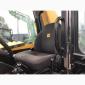Телескопический погрузчик JCB 535-95 T4i TELEHANDLER - фото № 11