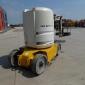 Подъемник телескопический Manitou 120 AET - JC - фото № 3