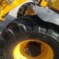 Телескопический погрузчик JCB 535/95 в Украине. Строительная техника б/у - фото № 8