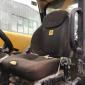 Телескопический погрузчик JCB 535-60 AGRI PLUS - фото № 14