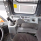 Фронтальный погрузчик Doosan DL 400 - фото № 9